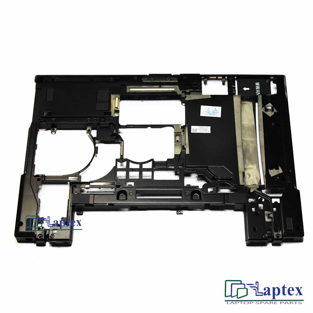 Base Cover For Dell Latitude E6400